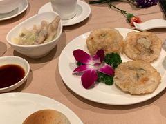 -陶陶居海鲜酒家(新马路店)