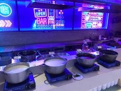 -海韵之星邮轮水会(明发商业广场店)