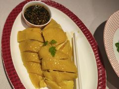 -圆苑(兴国路店)