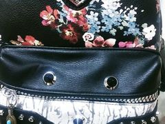 -味千拉面(惠州文昌一路分店)