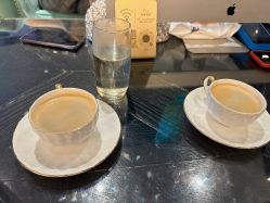 -鼎极摄影(蓝色港湾店)