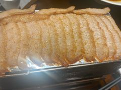 -北国饭店·海鲜·北方菜(峡山店)
