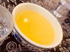 -八两八金·莱芜特色炒鸡(市南漳浦路店)