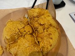 -金河半岛园林酒家(金融城店)