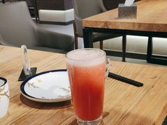 -京坛汇·烤鸭·京菜(宋庄店)