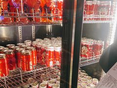 -俊熙家点餐式自助烤肉店(1227广场店)