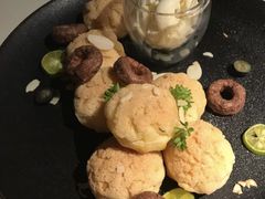 -陶享时光西餐·下午茶(信河街店)