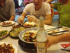 -鲁班喜悦酒店