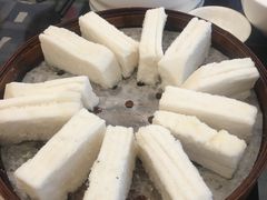-老季市·三代非遗传承·地标美食老汁鸡(工农路店)
