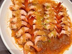 -徐记海鲜(大明宫|北二环店)