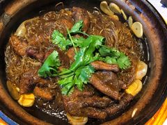 -大蓉和(一品天下店)