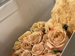 -茅溪菜·家常菜(金渝大道总店)