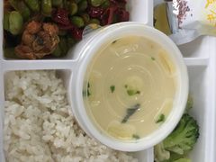 -老娘舅(苏州双湖广场店)