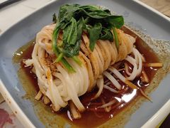 -魏家凉皮(协和店)