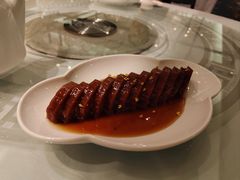 -西湖春天•老字号杭州菜(百汇店)