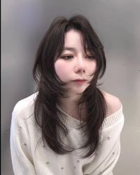 -韩国丽安形象设计