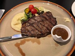 -bluefrog蓝蛙(水游城店)