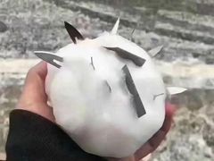 -一勺一碗好粥道(红运家园店)