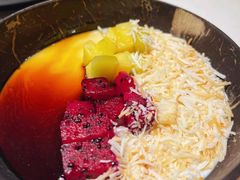 -荟廷·晶萃(陆家嘴尚悦湾店)