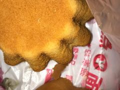 -燕风楼烤鸭店(建设总店)
