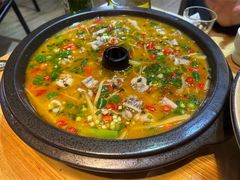-自贡盐帮菜·玩辣餐厅(樱花园西街店)