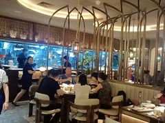 -相约·羊村小馆非遗手抓肉(七一酱园店)