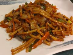 -南京金牛湖巨碗鱼头