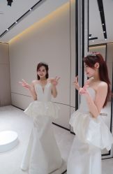 -MuseMarry婚纱(前海嘉里中心店)