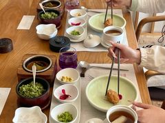 -无味舒食(环岛路店)