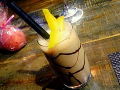 -Mr.Fat Duck肥鸭先生西餐厅