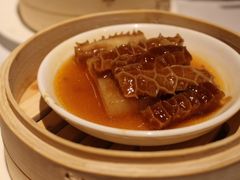 -炳胜公馆(珠江新城店)