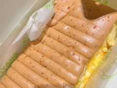 -南洋大师傅(长楹天街店)