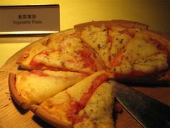 IMG_1021-广州花园酒店-凌璇阁360度高空海鲜自助餐CAROUSEL