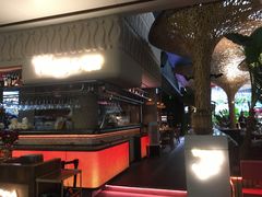 -Tegu泰古莲·泰国餐厅(红山6979店)
