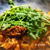 老城区寻味！这个羊靴让我回味～