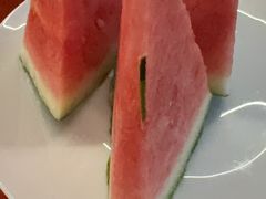 -宁海食府(大剧院店)