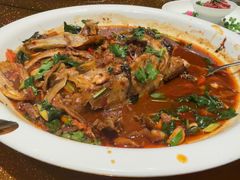 -荣华楼(通贤街店)