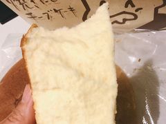 -瑞可爷爷的店(难波本店)