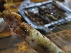 -阿梅姐美食店