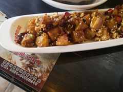 -丝恋丝娃娃(金阳国贸店)