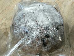 -万利隆(车站店)