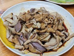 -紫金食坊(江南西路店)