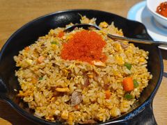 -三禾寿司(君尚店)
