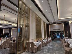 -顺德渔村·岭南一号