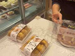 -麦萌の胖子(西红门荟聚店)