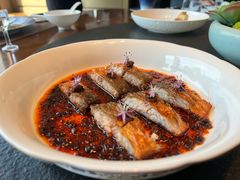 -三利音·浦之舟(滨江大道店)