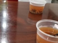 -荷塘记西关味道(番禺厦滘分店)