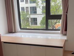 -索菲亚衣柜橱柜家具全屋定制(汶水红星店)