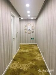 -Cocodemer女性健康·产后恢复(天一广场店)