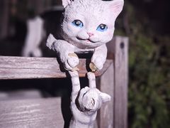 -小草屋轰趴馆别墅派对新场团建家庭聚会